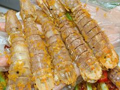 -避风塘·金牌店·夜宵(金玉兰店)