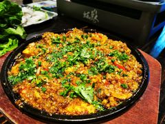 -蚝美人·生蚝海鲜烧烤(茶花园店)