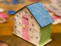 -汤连得温泉馆(宝山店)