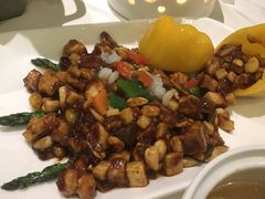 -老正兴菜馆(福州路店)