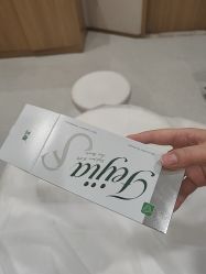 -LIHER北京丽合医疗美容医院