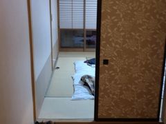 -富士山吉田線五合目