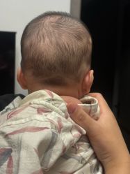 -孩子王(金茂汇店)