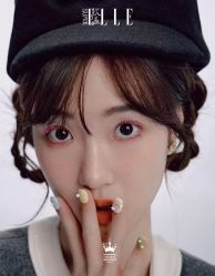 -U3美甲
