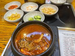-纽斯桑拿会所(天山店)