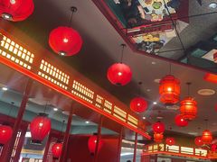 -廖川菜(八佰伴店)