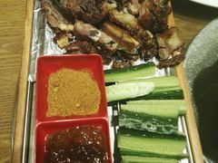 -山沟沟炒鸡(颐灏·海怡名都店)