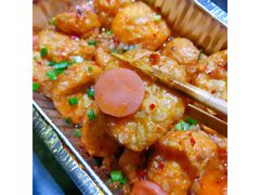 -庄老幺火锅(娄山关路店)