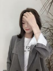 -OnHair造型
