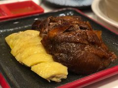 -龙记香港茶餐厅(久光百货店)