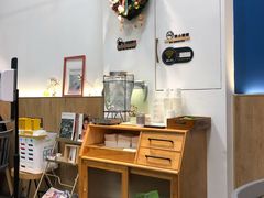 -李先生的首尔小馆(松江启源广场店)