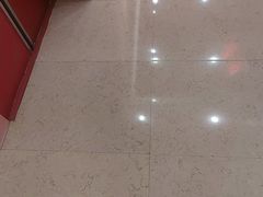 -北京饭店