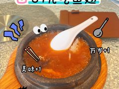 -唐苑酒家·岭南粤菜名店(太古仓店)