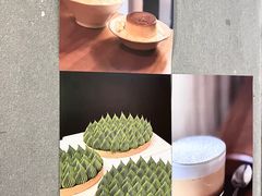 -猫里有甜
