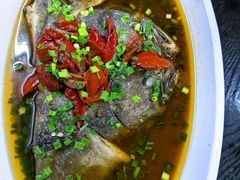-绍兴名菜馆(可乐路店)