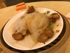 -东莞美怡登酒店(常平南站店)