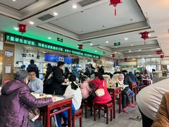 -护国寺小吃店(阜成门桥店)