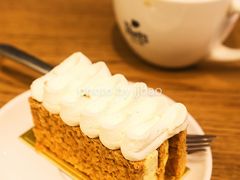-Peet's 皮爷咖啡(东湖路手作店)