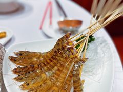 -小洋房•海鲜火锅酒楼(华林路店)