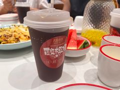 -大厨小馆(华阳城店)
