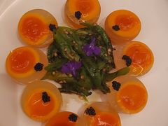 -写庭·鱼鲜川菜·宴请(铁像寺水街店)