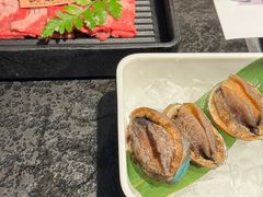 -匠和风精致料理(成都龙湖滨江天街店)