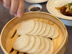 -瓯越·海鲜·瓯味一品(IM长宁国际店)