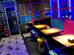 -谢蟹浓·肉蟹煲(新奥店)