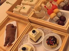 -上海浦东丽晟假日酒店