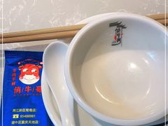 -俏牛哥鲜牛肉牛肆馆(重庆天地店)