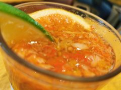 -Wagas沃歌斯(太古汇店)