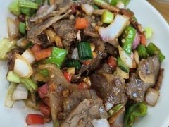 -谭家菜(童宾路店)