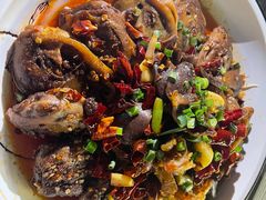 -琶醍壹号•潮菜江景餐吧