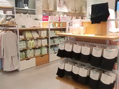 -Purcotton全棉时代(悠唐店)