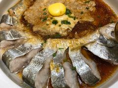 -白金汉爵大酒店(相城店)