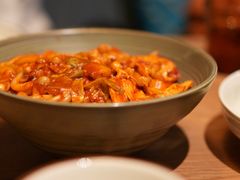 -纳鲁孜·新疆特色餐厅(上海悦荟广场店)