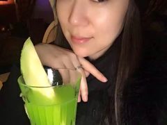 -鸡尾酒实验室酒吧(隆礼路店)