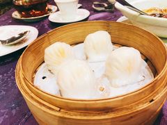 -惠食佳·朱雀(东方商厦店)