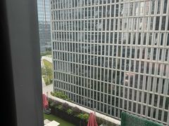 -沐·SPA悠享影院足道(海岸城店)