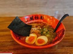 -寸屋拉面(凯德晶萃店)