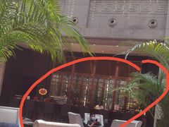 -西安豪享来温德姆至尊酒店