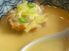 -子福慧(虹桥店)