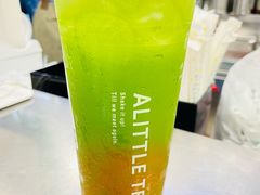 -宝龙城(杭州滨江店)