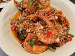 -婉泰·特色小吃·舂鸡脚(告庄二店)