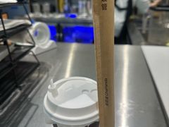 -茶百道(太原茂业天地店)