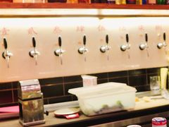 -COMMUNE幻师(花园道店)