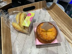 -御品轩(凤城二路店)