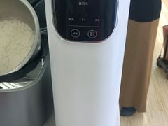 -华润苏果(晓庄国际商业广场店)