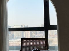 -Me Coffee下午茶艺术空间