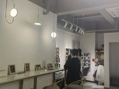 -时间对面照相馆(锦艺城店)